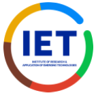IET Logo